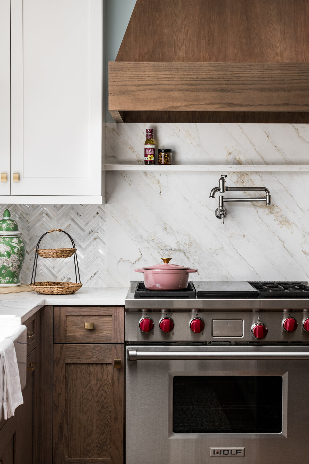 Springdale Myers Park-4