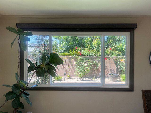 RP-Window-009
