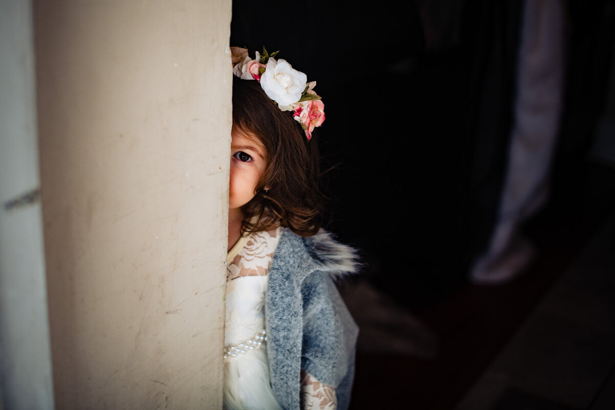 Thomas-Weddings-Jessica_Joey_TW_0358