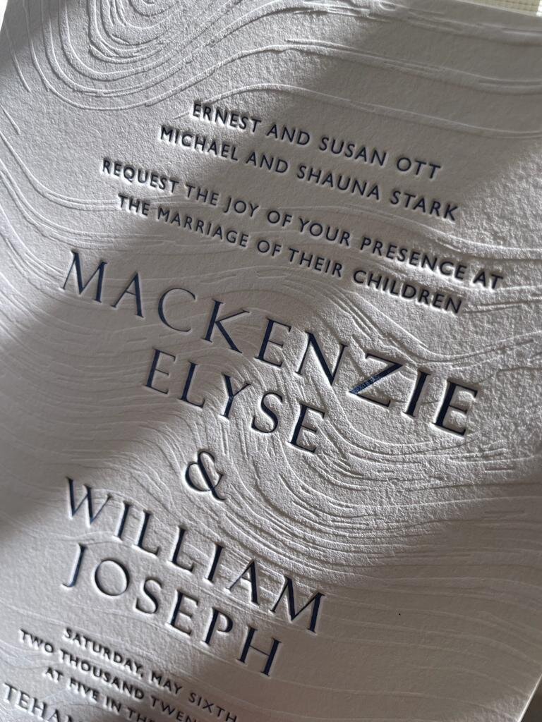 modern_romantic_letterpress_wedding_invitation_bodega_press