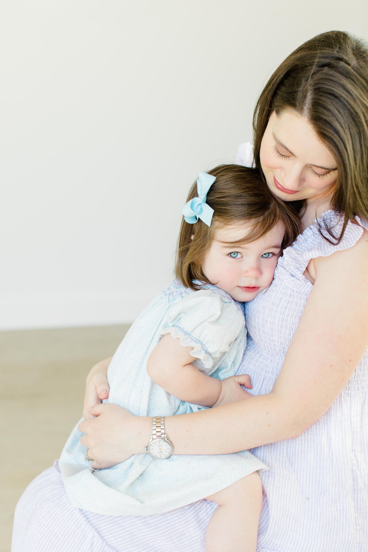 emily-belson-photography-catherine-motherhood-2025-6