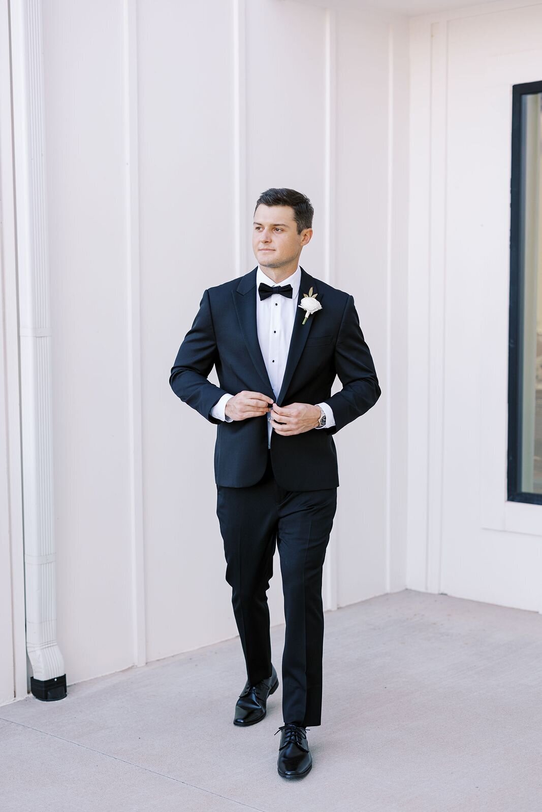 Mazur-Wedding-Maddi-Renee-Photography53