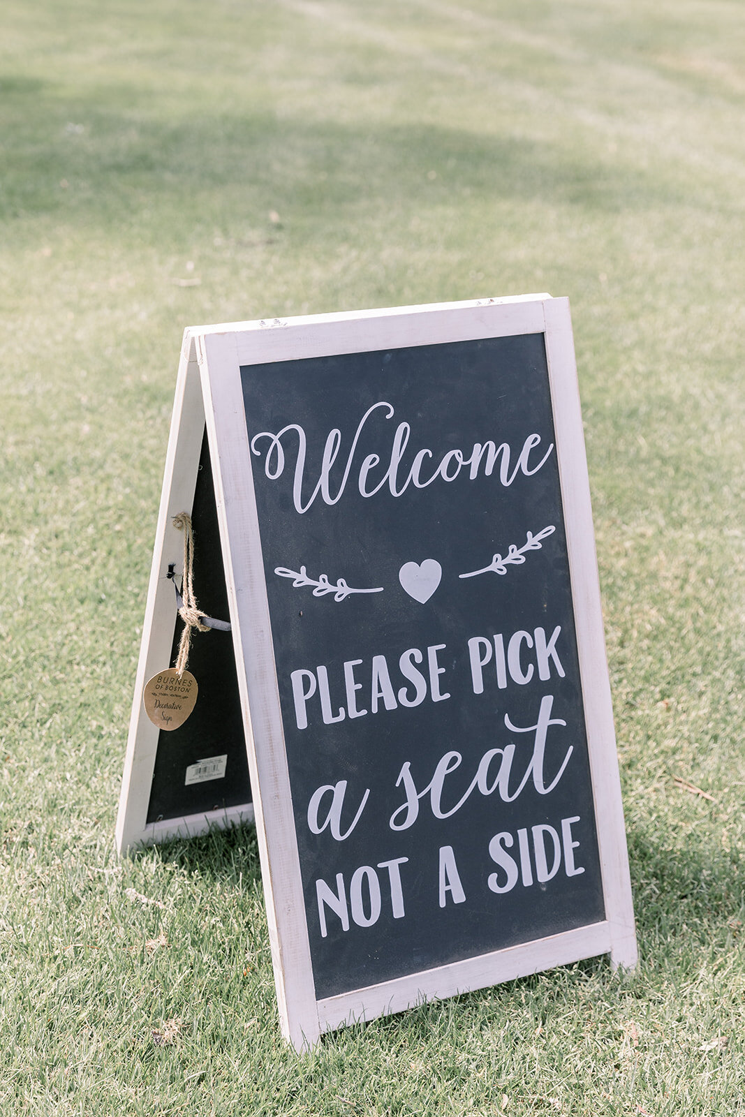 Detroit-Michigan-Wedding-Photographer-Heather-and-DJ-22