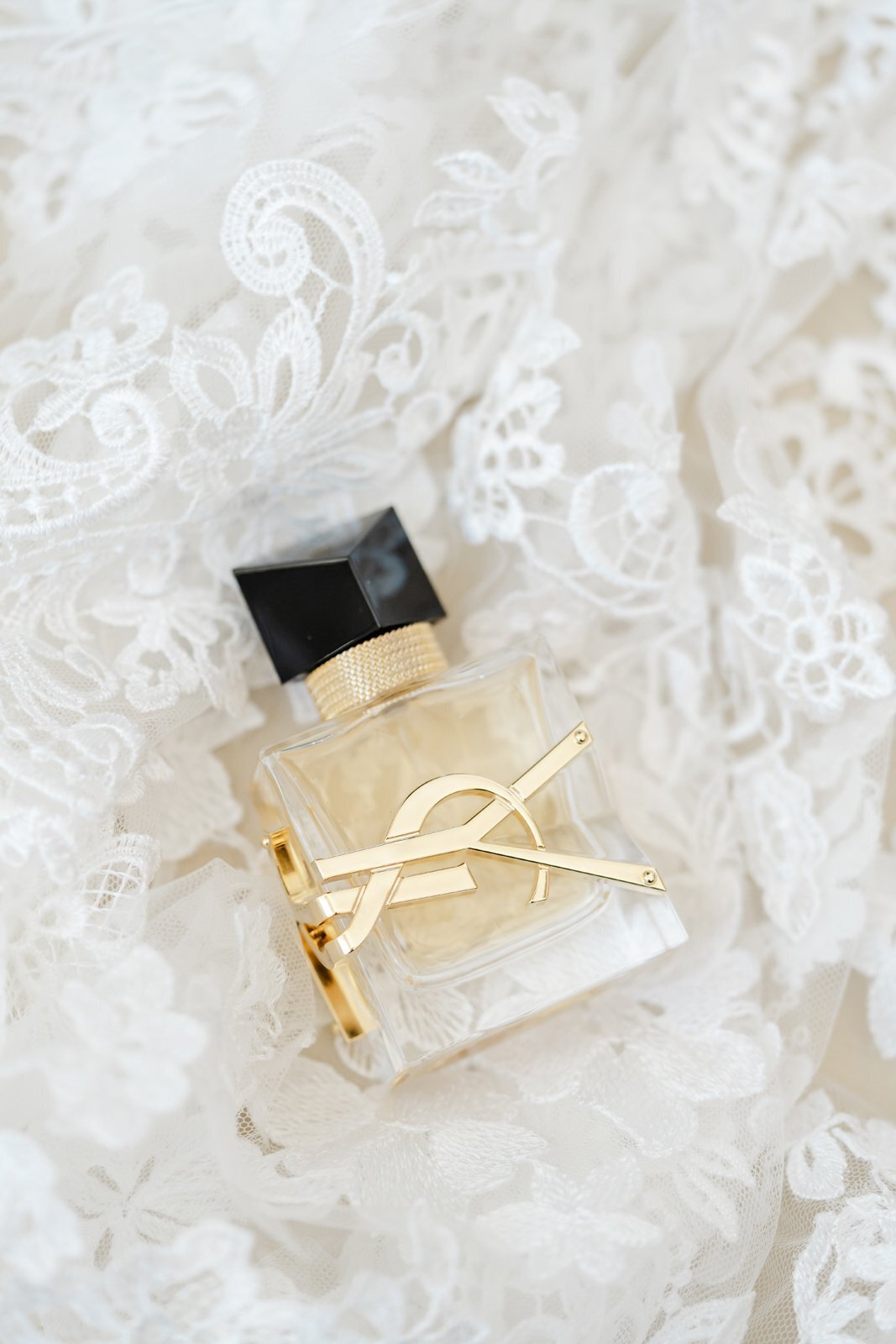 deer-valley-mountain-summer-wedding-logan-walker-423L-1249