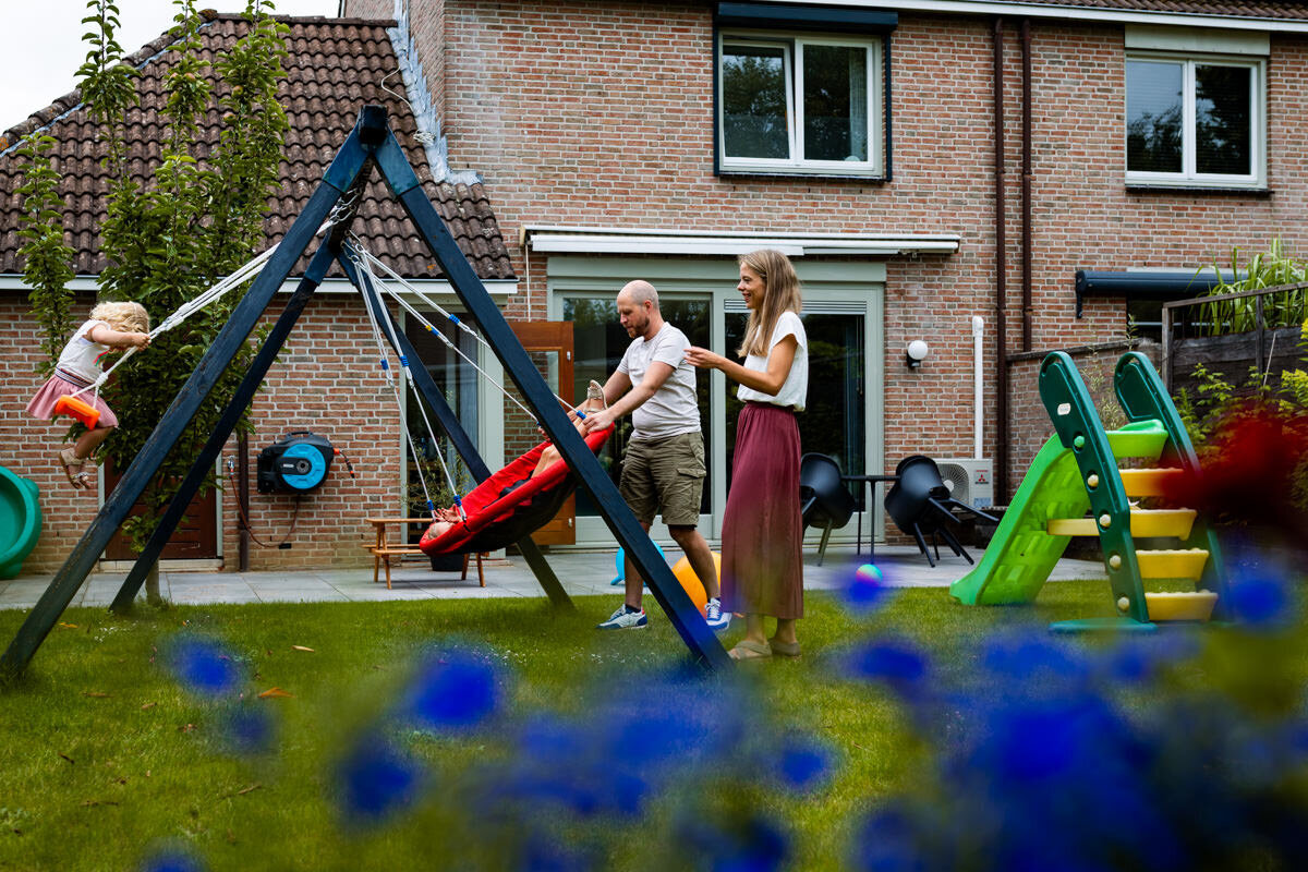 nicole-coolen-fotografie-fotograaflimburg-gezinsfotografie-documentairfotografie-dayinthelife-gezinsfoto-2