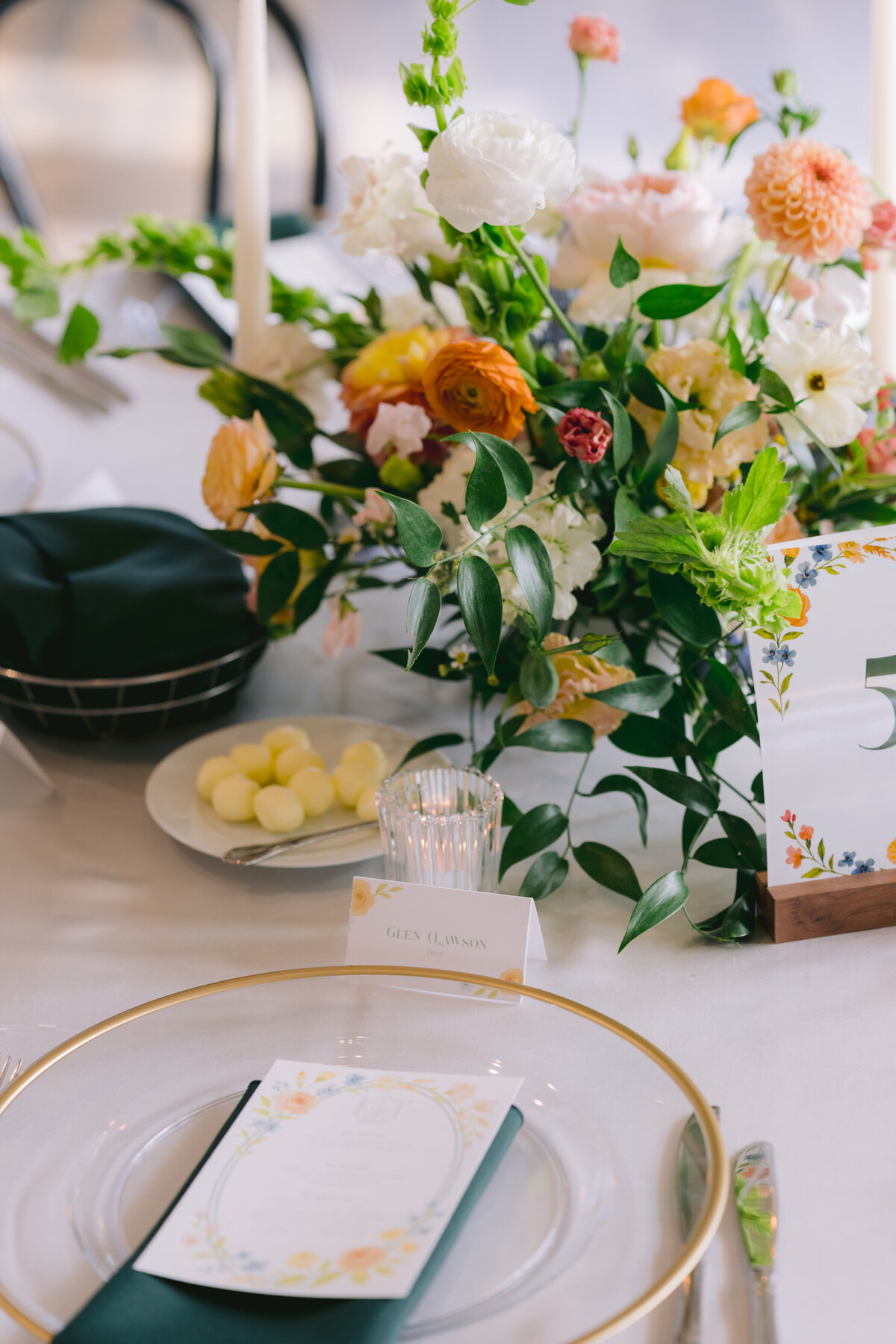 Taylor-Kalen-Reception-197