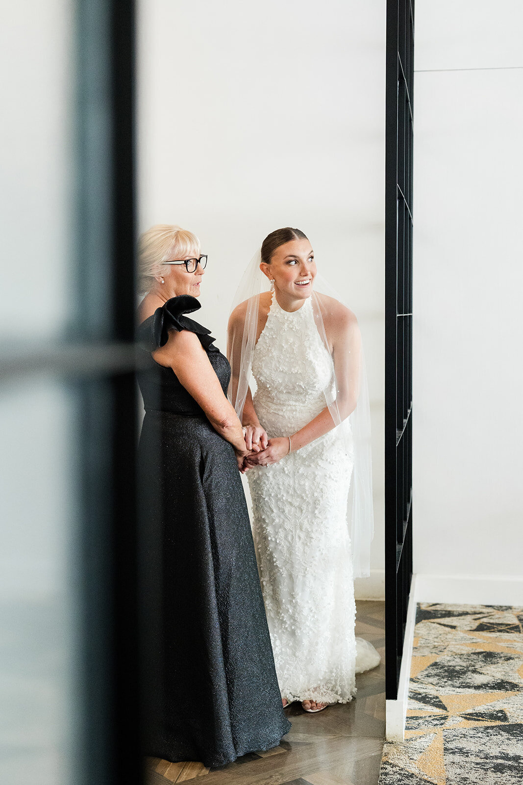the-cannons-photography-canton-ohio-wedding-photographer-65