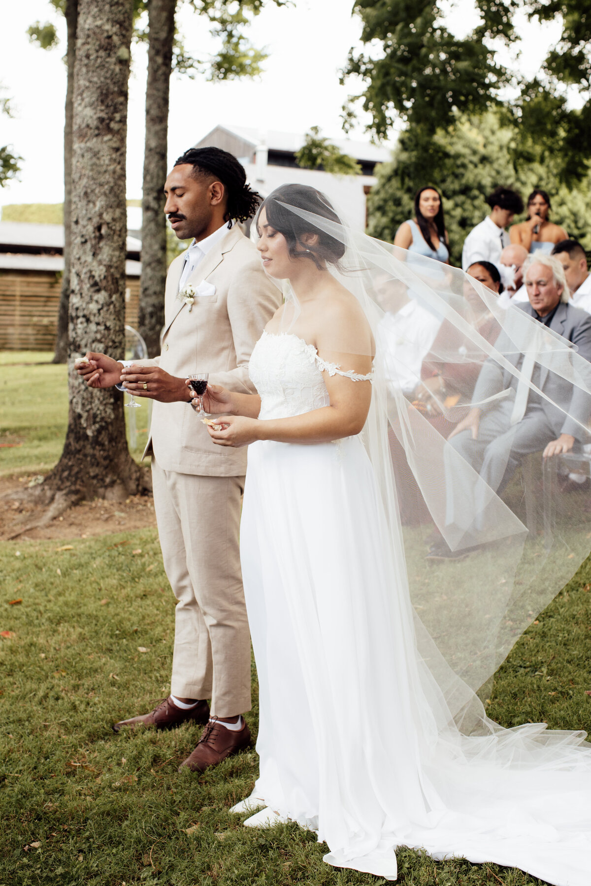 SNEAK PEEKS-2457
