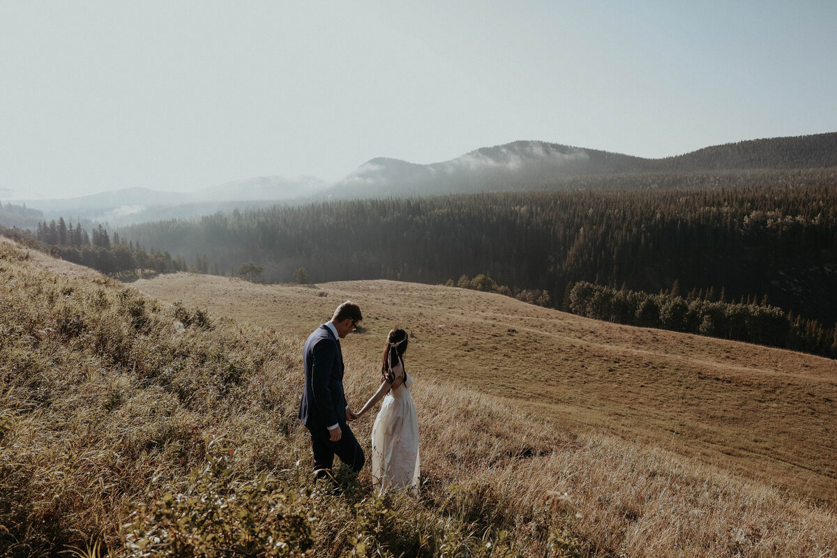 Amanda and Sean-6