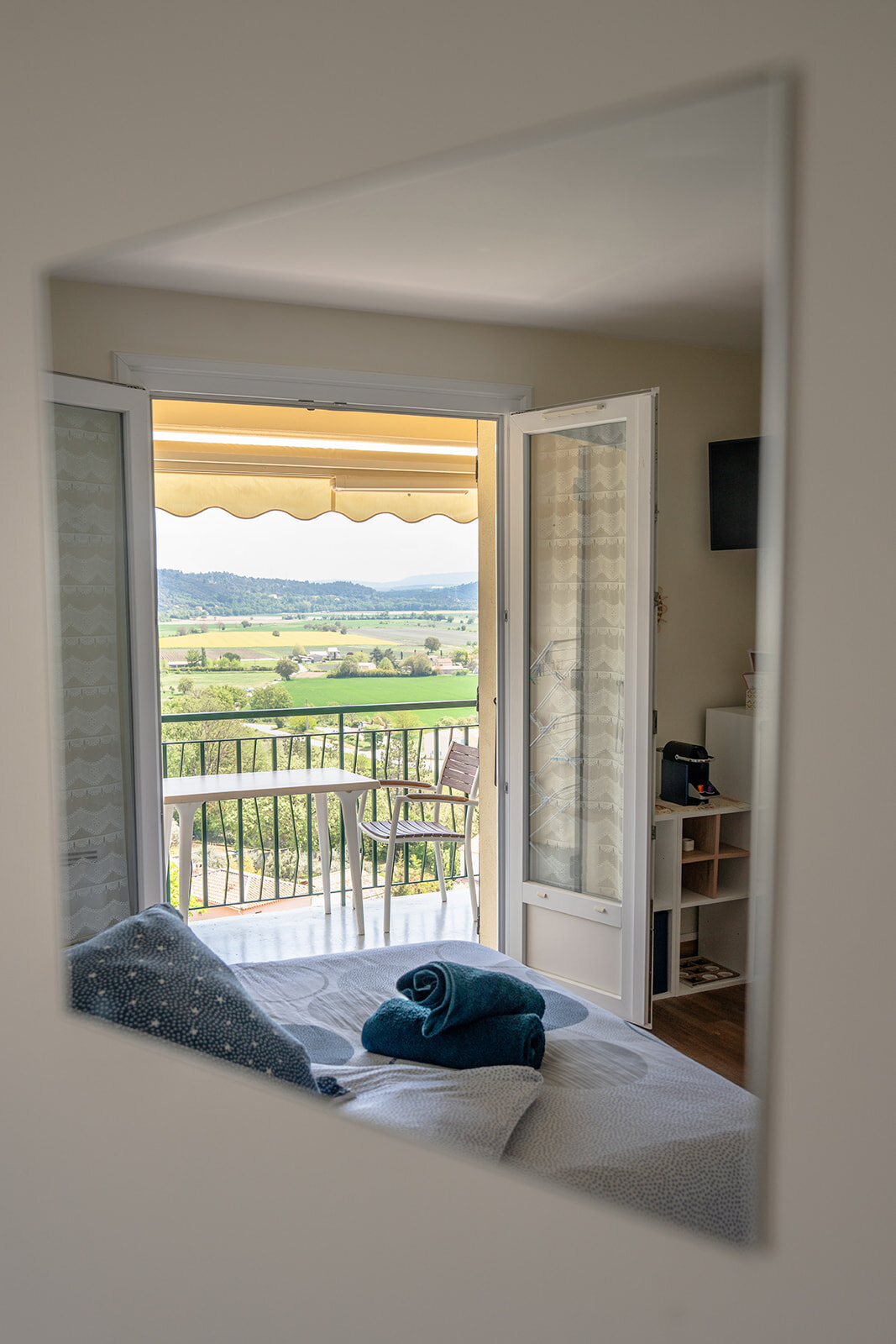 location-vacances-greoux-les-bains-air-bnb7
