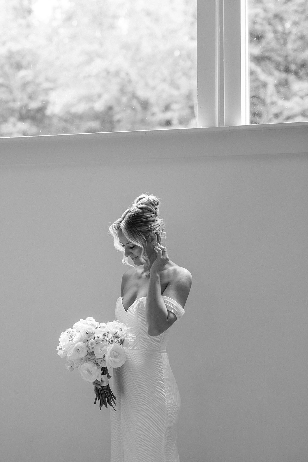 Haley-Andersen-Pocono-Palms-Wedding-Photography-150