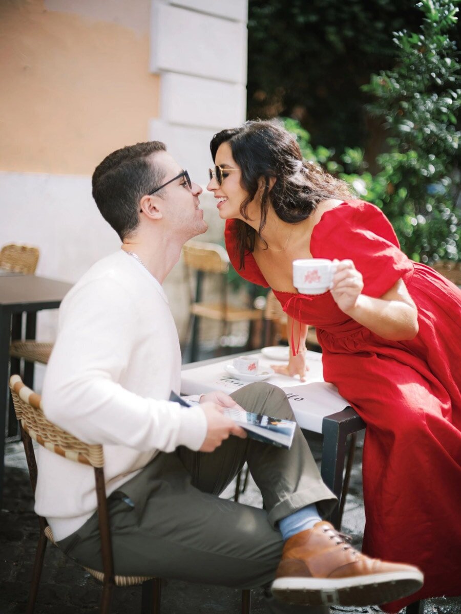 Rome prewedding photoshoot 00004