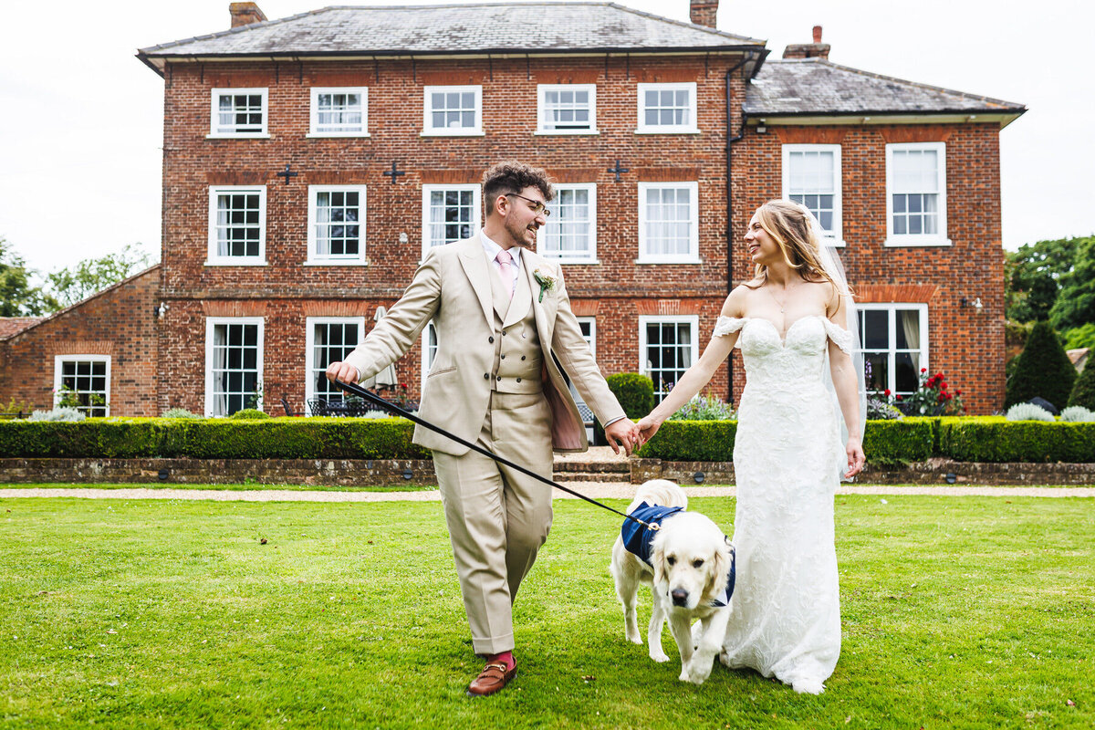 Natural Wedding Photographer Kent_CL katiecorey Sandon Manor House-hertfordshire--129-1