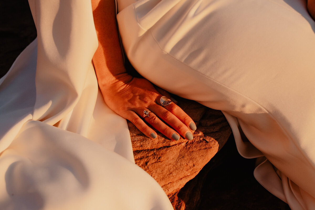 moab-utah-intimate-wedding7