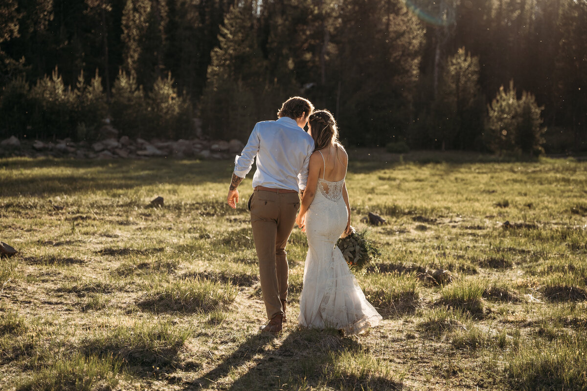 alpenglowphotoco-7