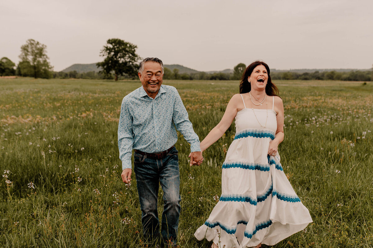 Arkansas-Family-Photographer-163