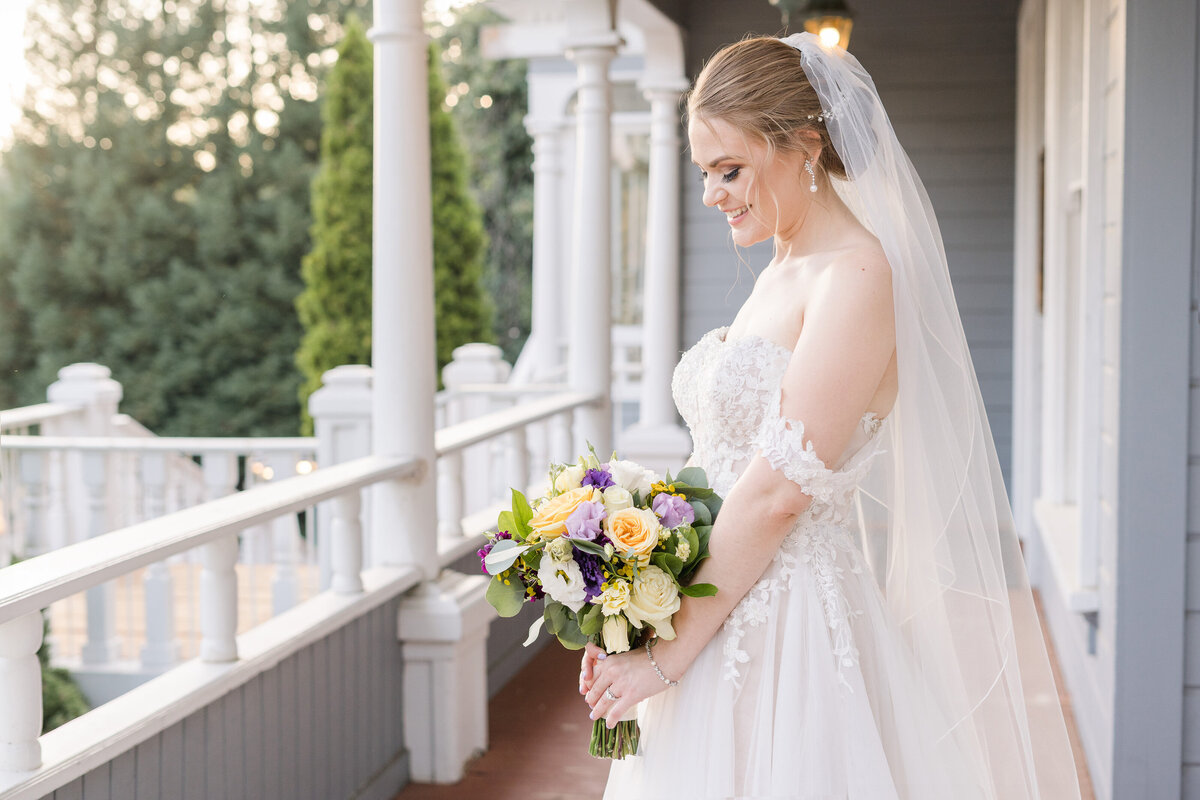 placerville-sequoia-mansion-wedding-sacramento-wedding-photographers-adrienne-dani-041