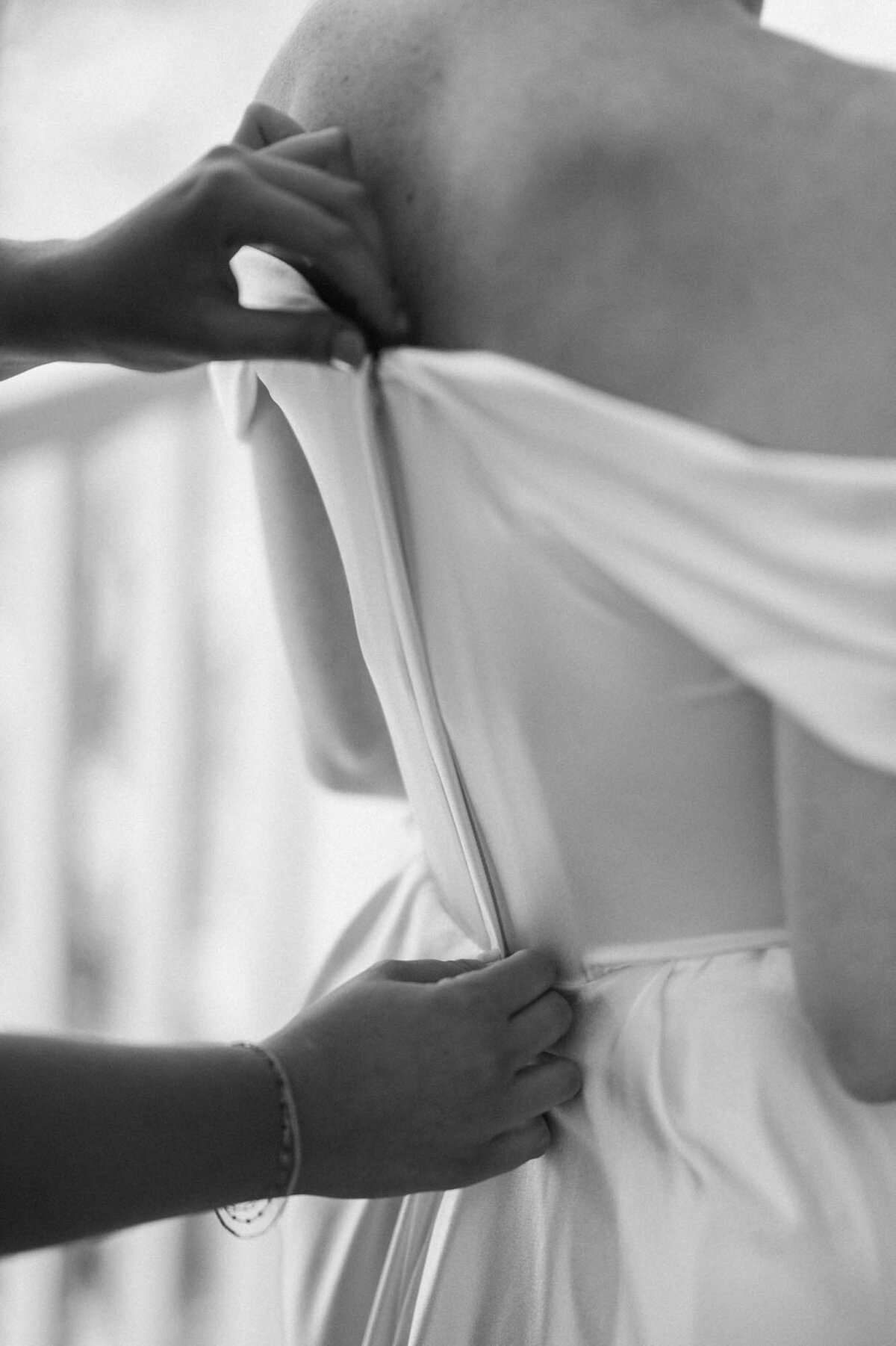 515-Pink-Sands-Resort-Bahamas-Maren-Anthony-Wedding-12