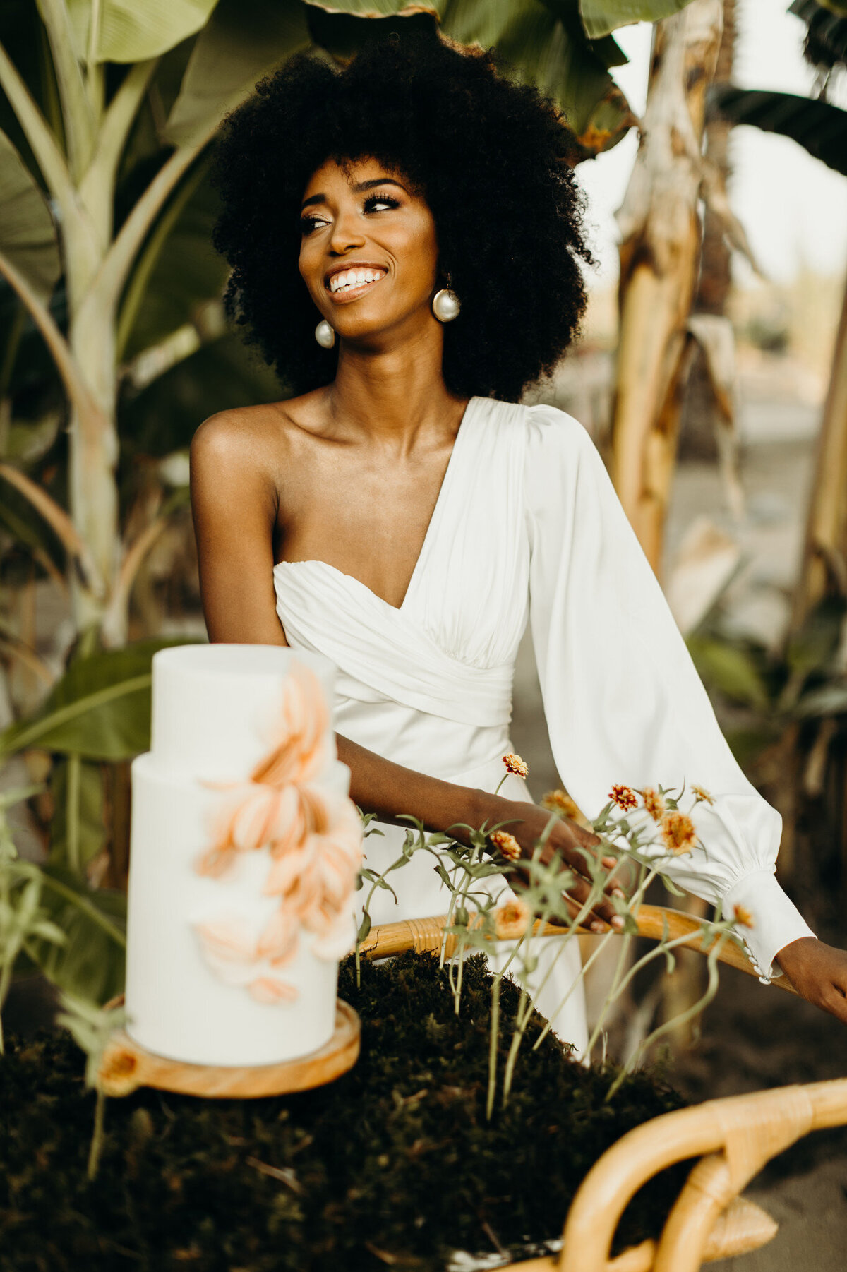 Photographers_in_Cabo_MemoryBox_Photography-53