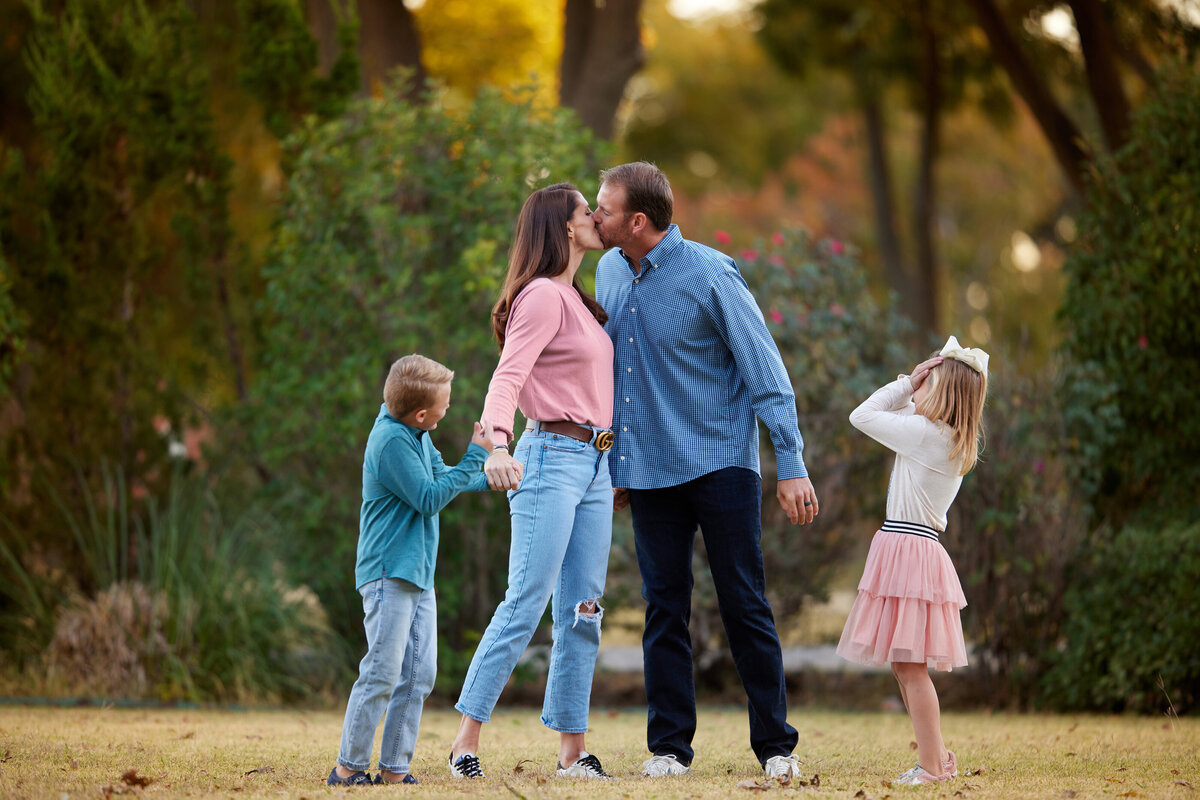 Lubbock Family Photographer Best Photography C j Duncan 116