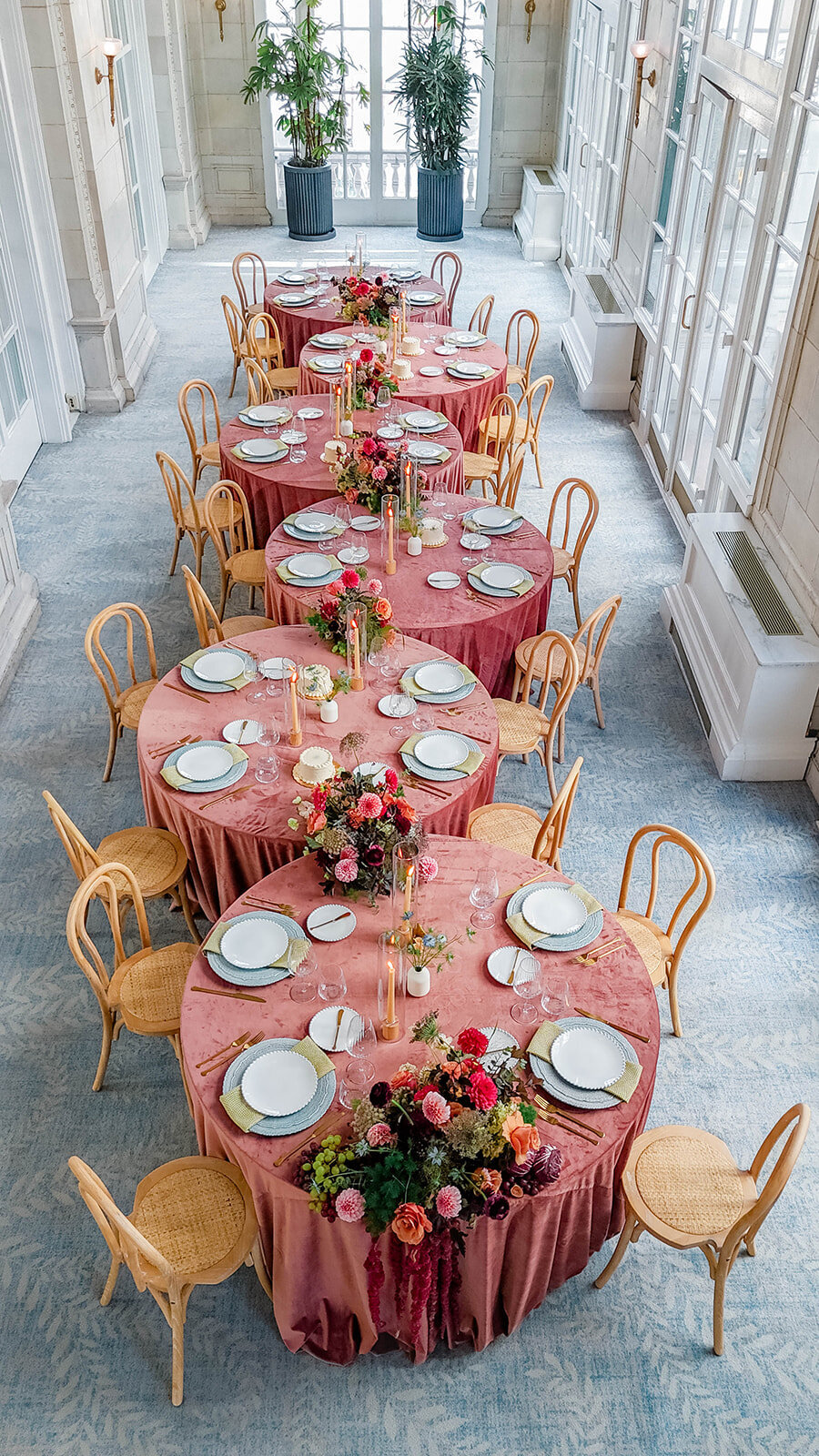 KKP_BBJ_Hermitage-117