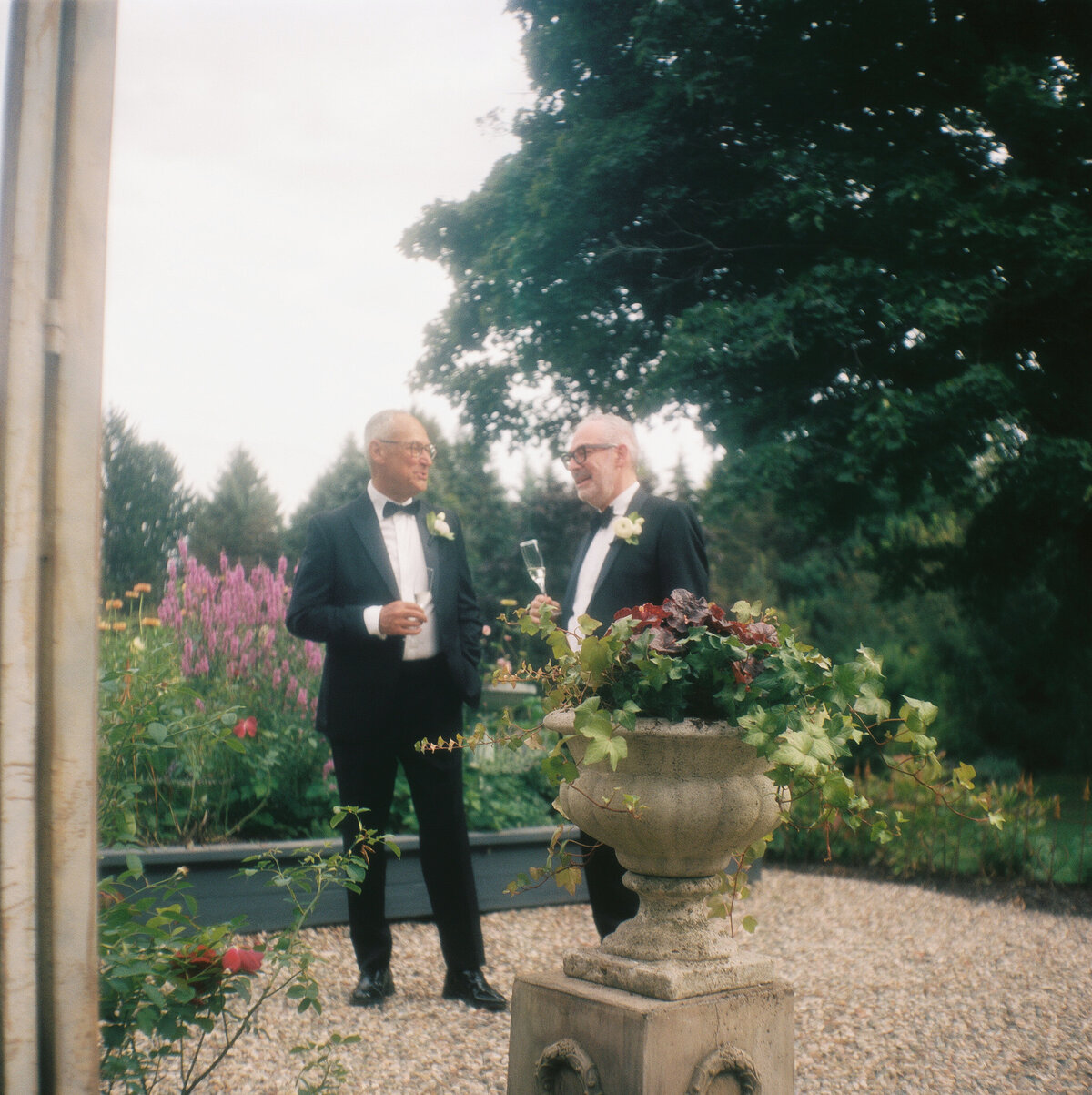 LexieVaccaroPhotography-Josie&BrianWeddingPreviews-35