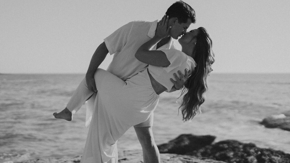 Shannon & Paul-4