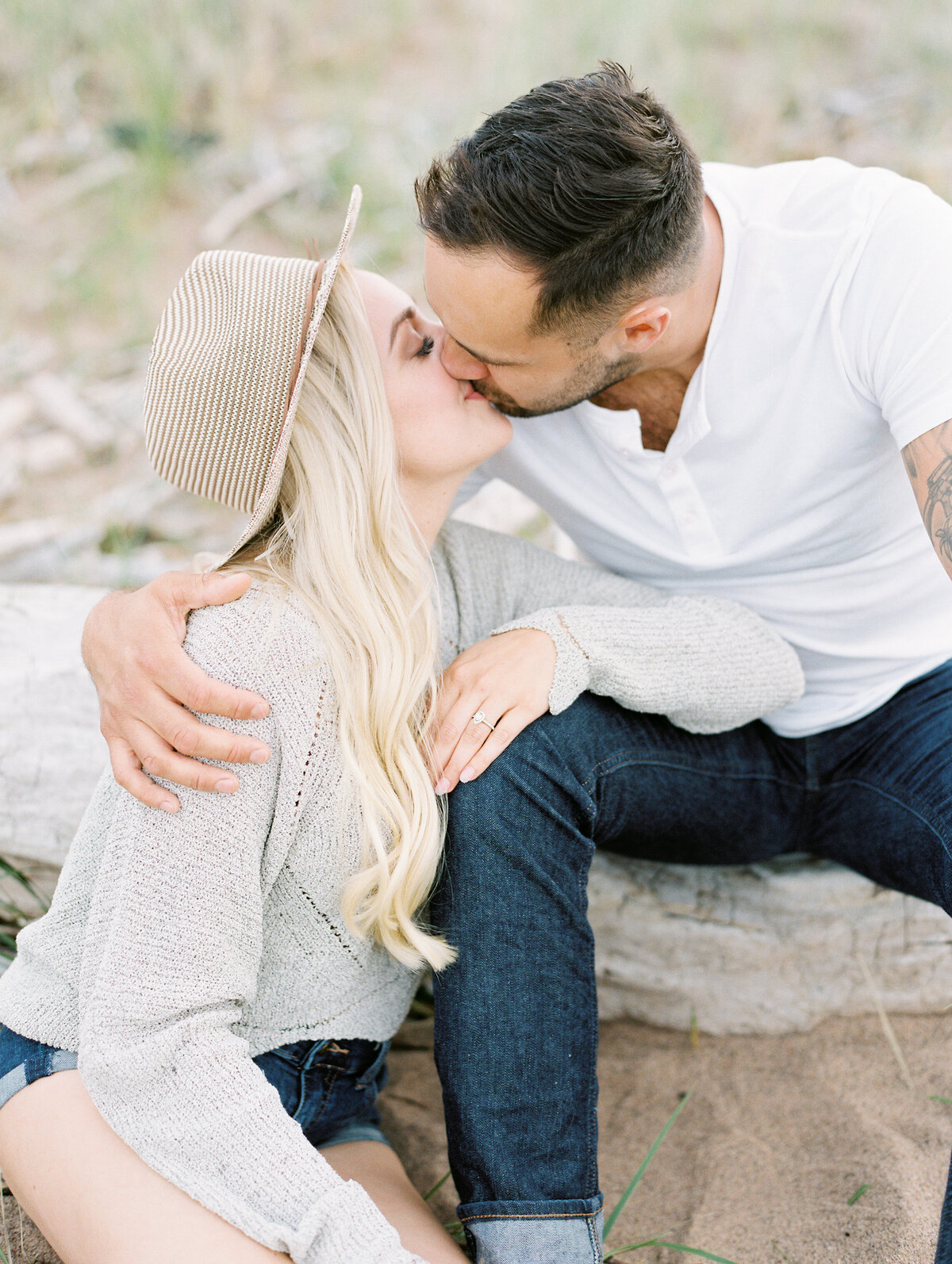 Duluth-Beach-Engagement-Session105