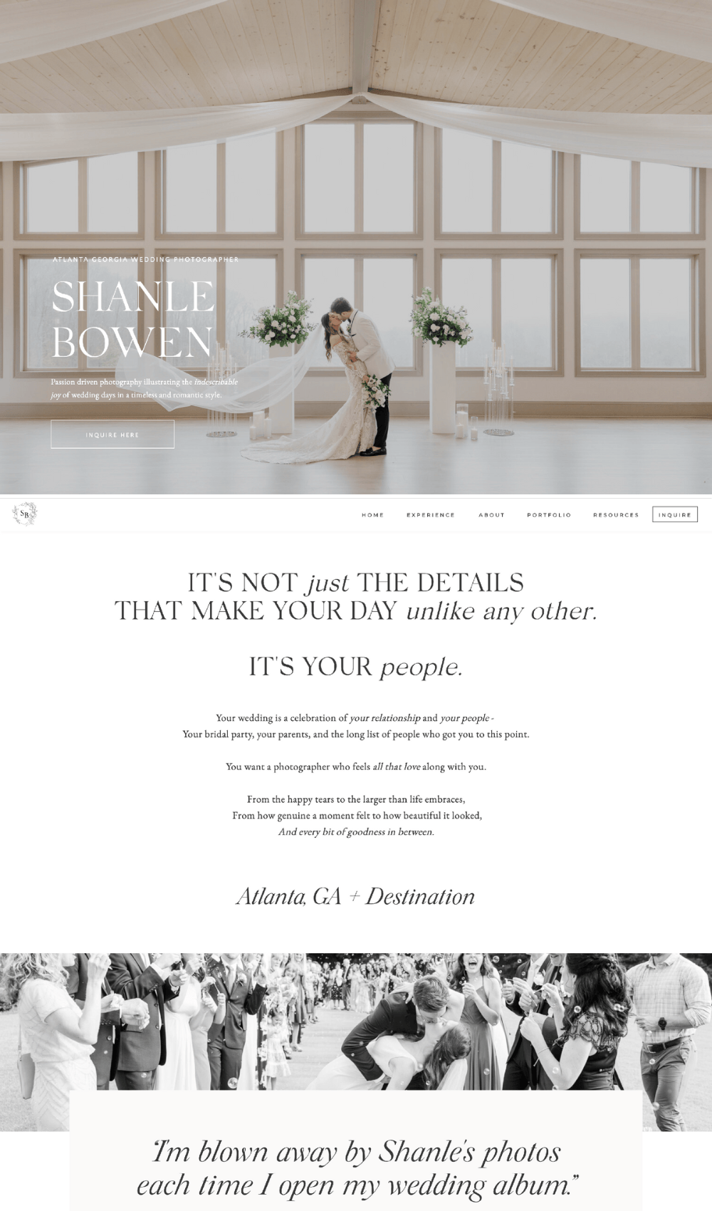 ashley-ferreira-design-showit-website-templates-1