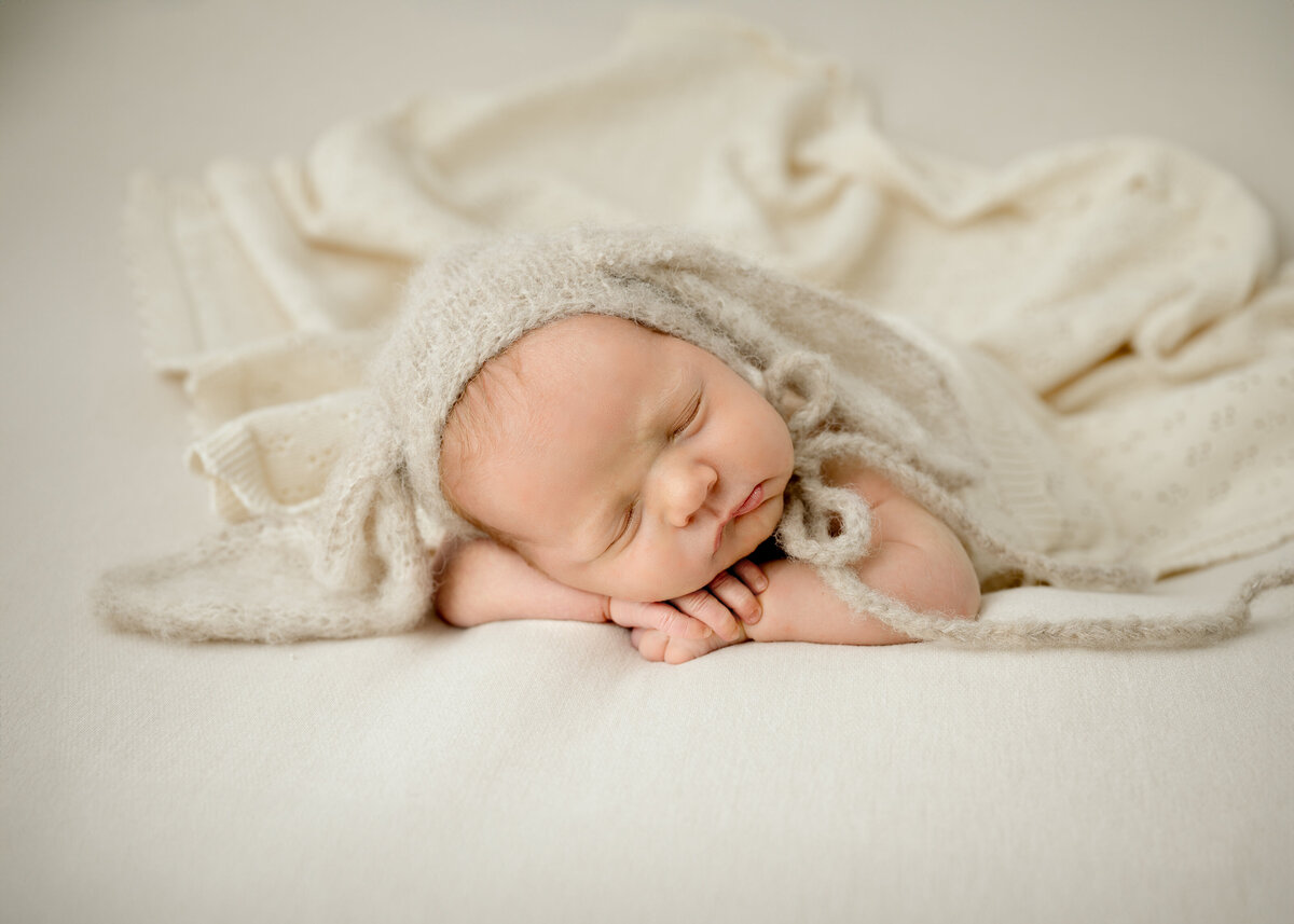 newborn photographer Princeton MN Central Minnesota-0629