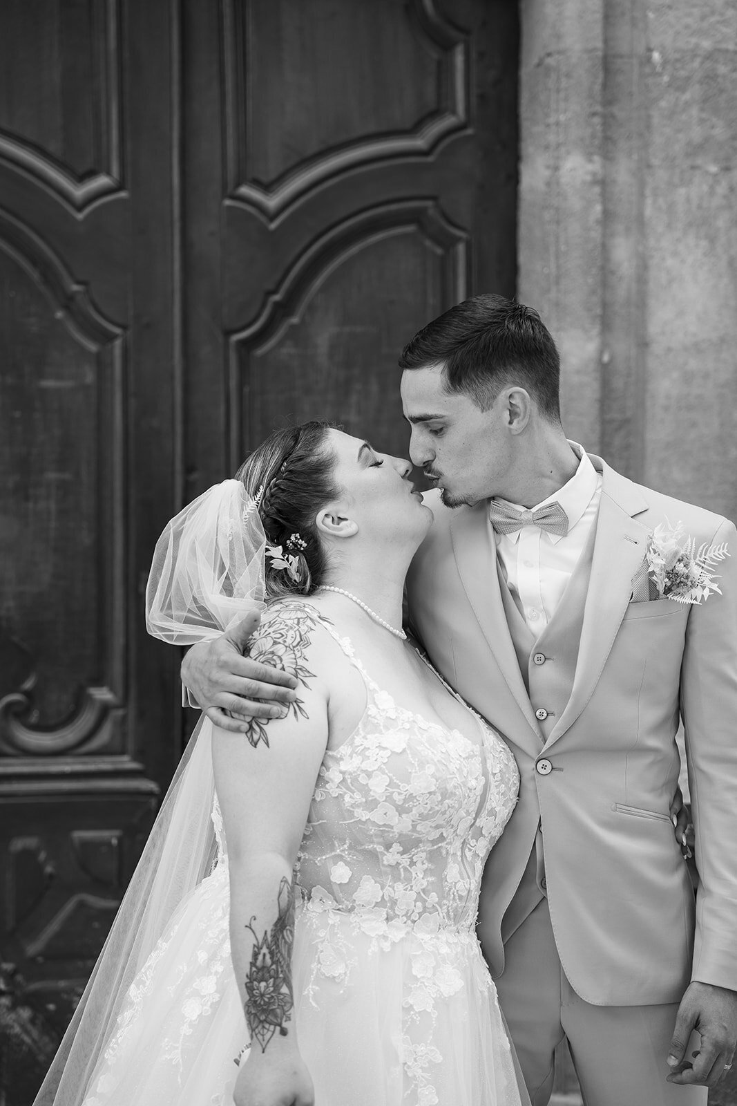 mariage-en-provence-couple-maries73