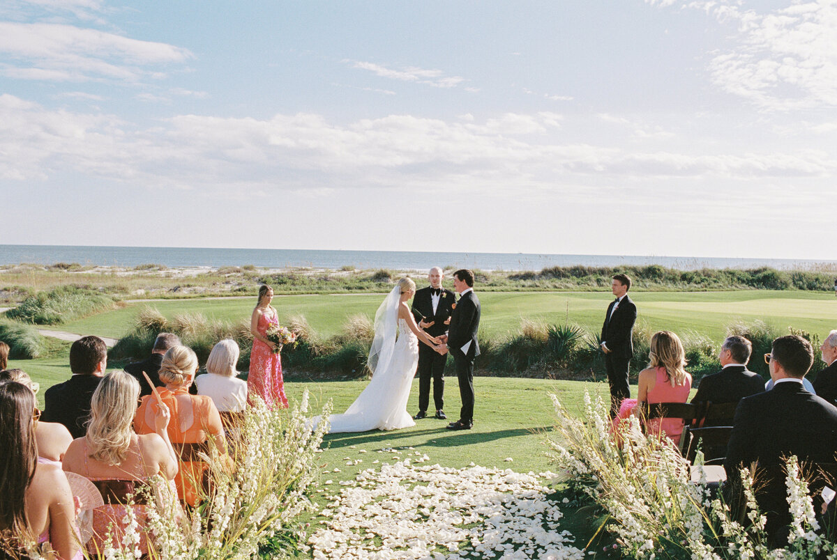 2309-marisa-andrew-kiawah-wedding-ocean-course-charleston-374