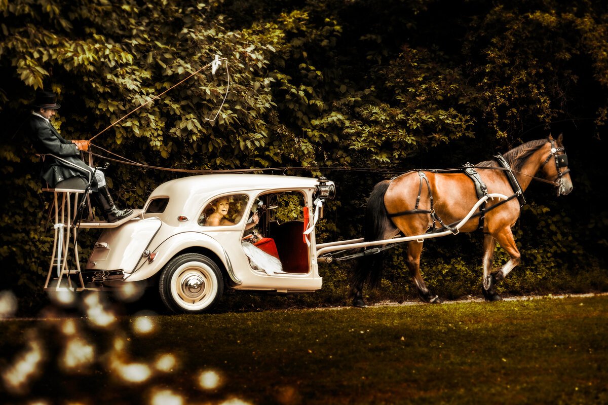 wedding-thierry&nicole-12