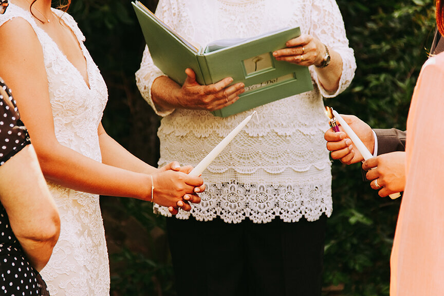 santa-barbara-courthouse-wedding-summer-intimate-wedding-7623