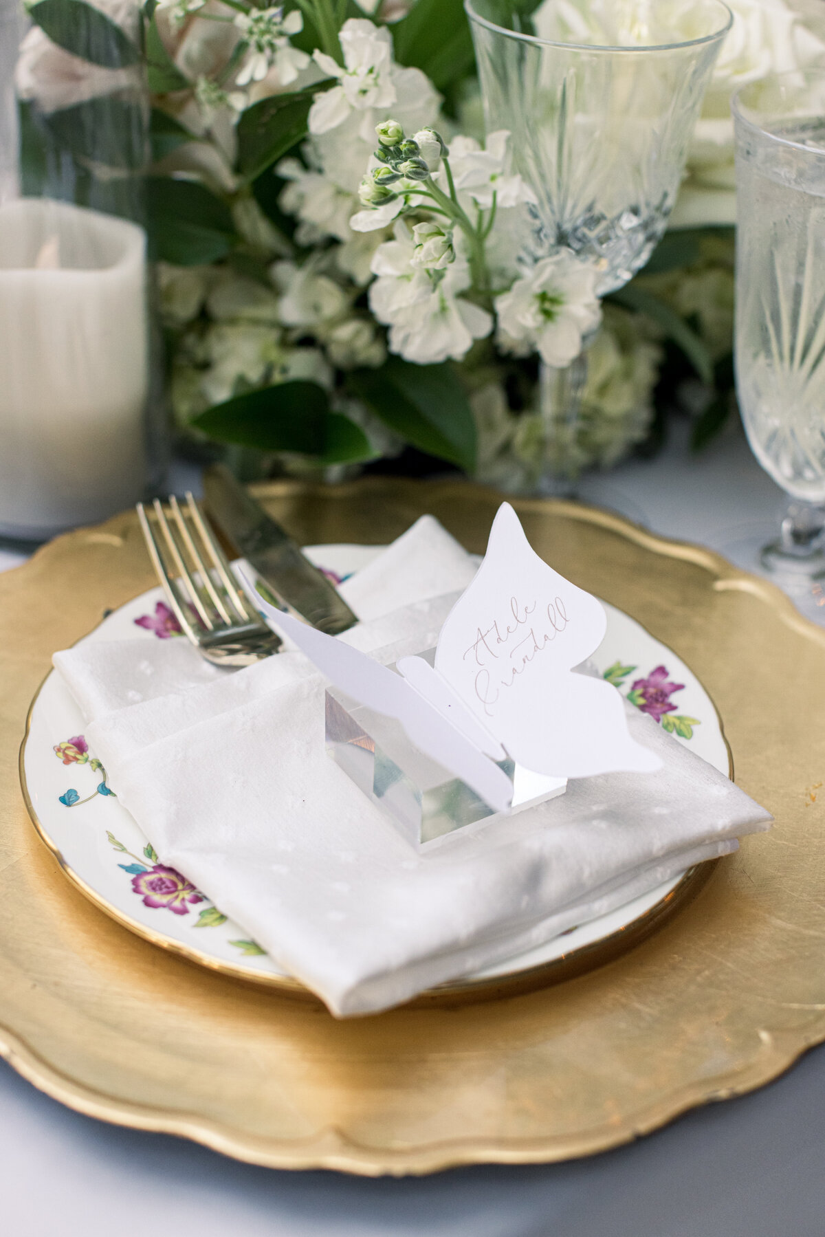 Adele-Hayden-Martha-Real-Wedding-Submission-Emily-Nicole-Photo-60
