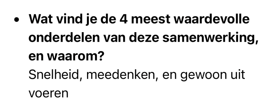 Screenshot 2025-05-13 at 13.49.04