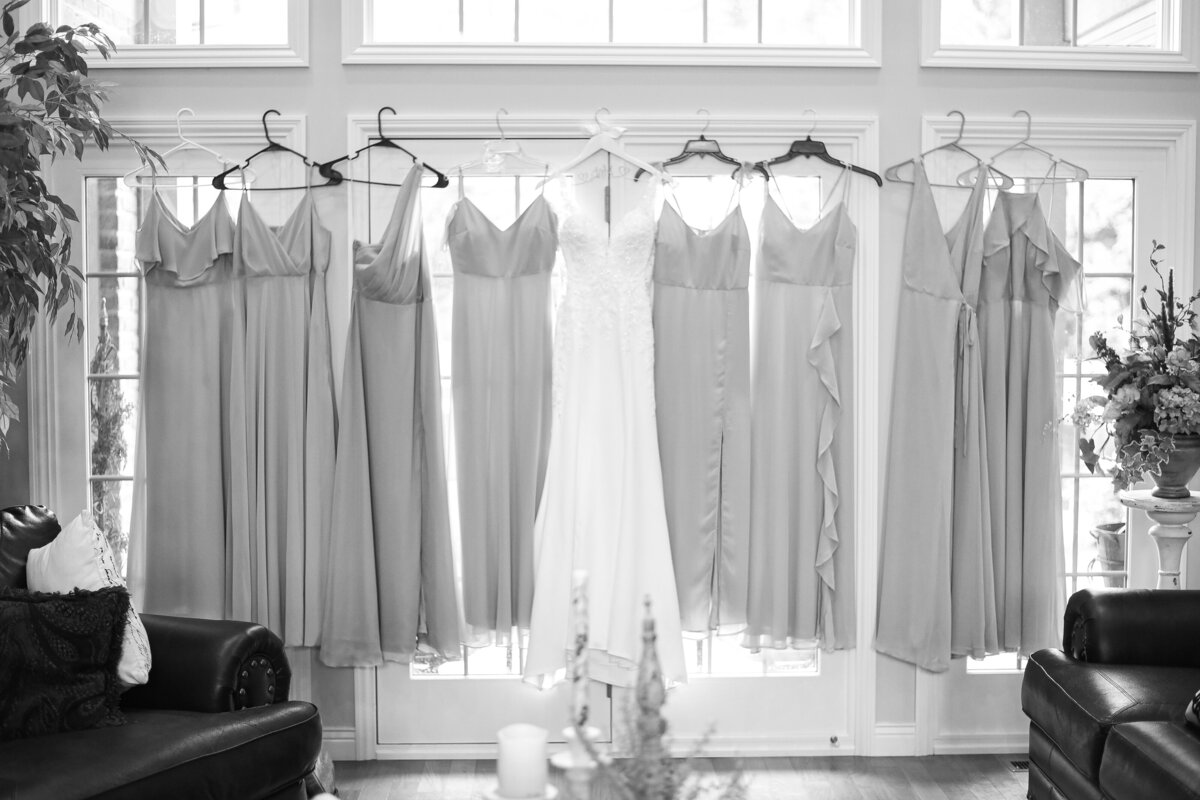 MKVPhotography_Zuercherwedding-048