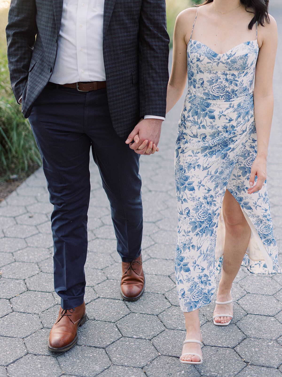 Ashley & Josh-114_websize