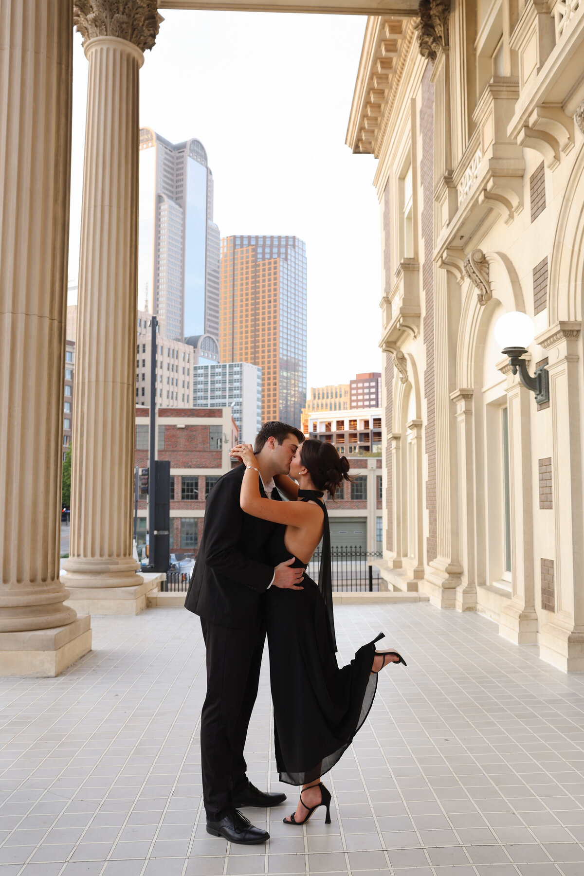 J + H - izzyjphotography-289