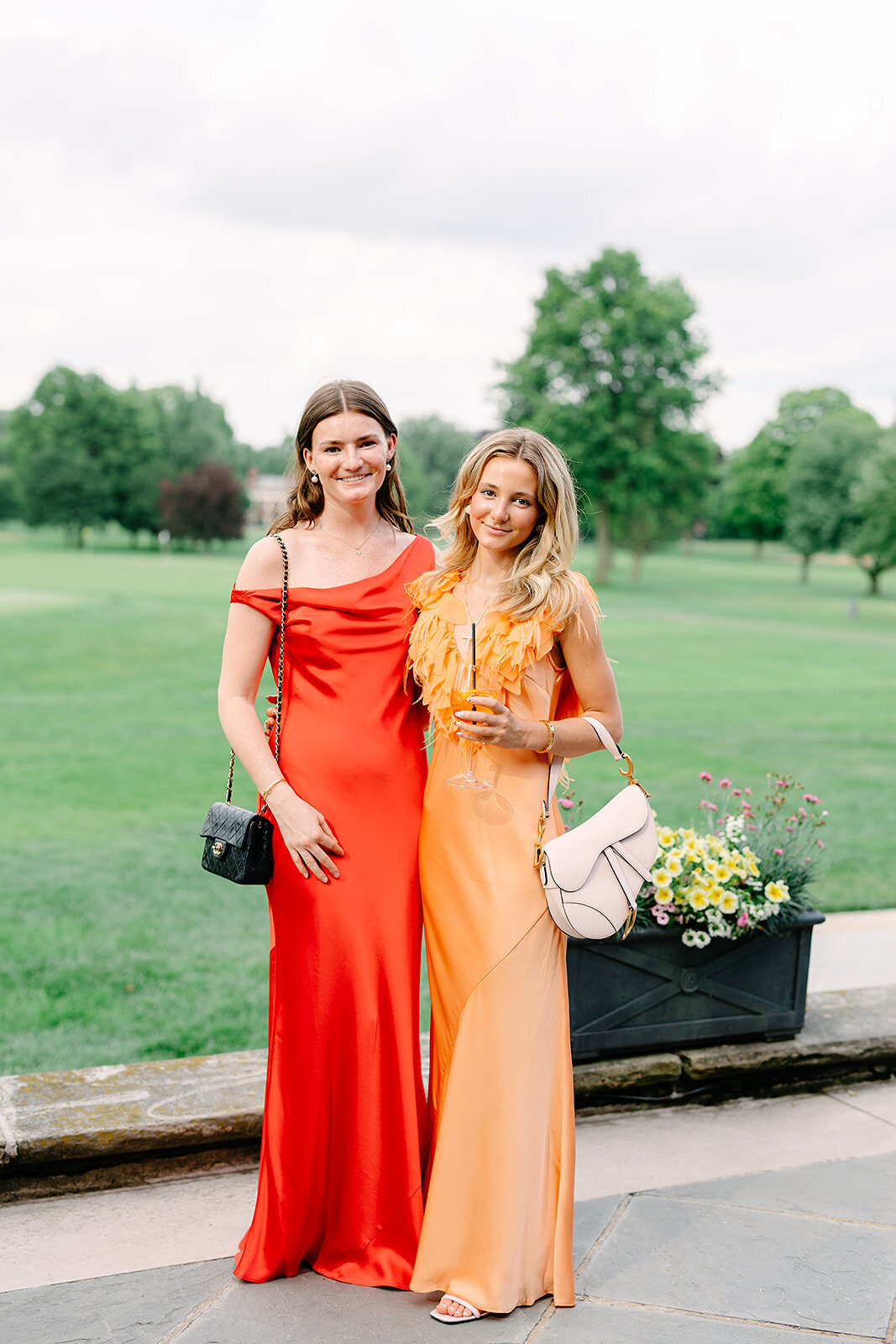 Country-Club-Detroit-Elise-Filliccia-Photography-90