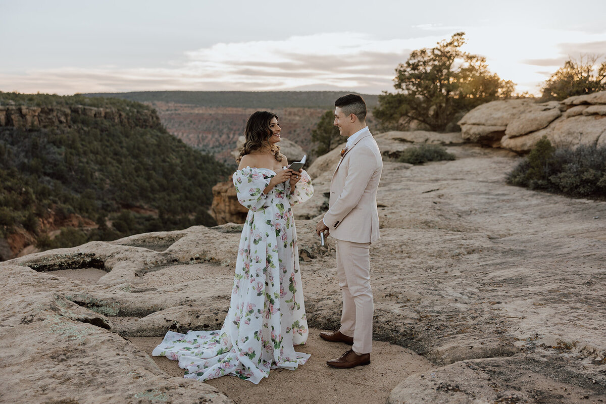 zion-glamping-elopement-100_websize