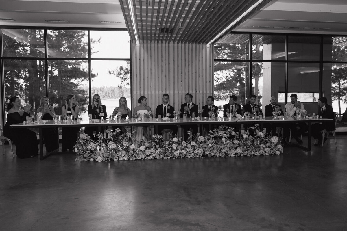 Nisswa Minnesota Wedding Photo-152