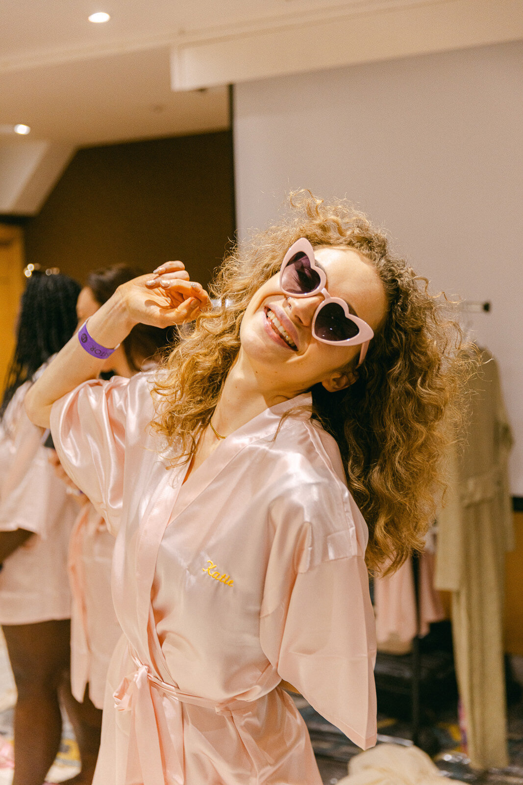 Kayla Stoate Photography Event London Palladium Send Nudes Live Sophie Tea Editorial Fashion Berkshire-5979