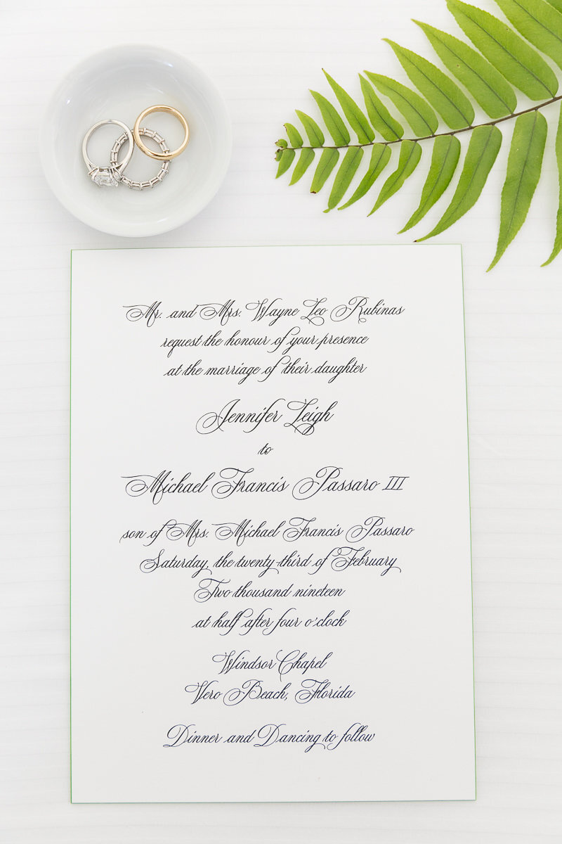 Windsor Vero Beach photographer | Windsor  photographer | Windsor  photographer  | Amalie Orrange Photography| Windsor  Vero Beach wedding couple | Windsor Florida wedding  | Vero Beach wedding photographer-2