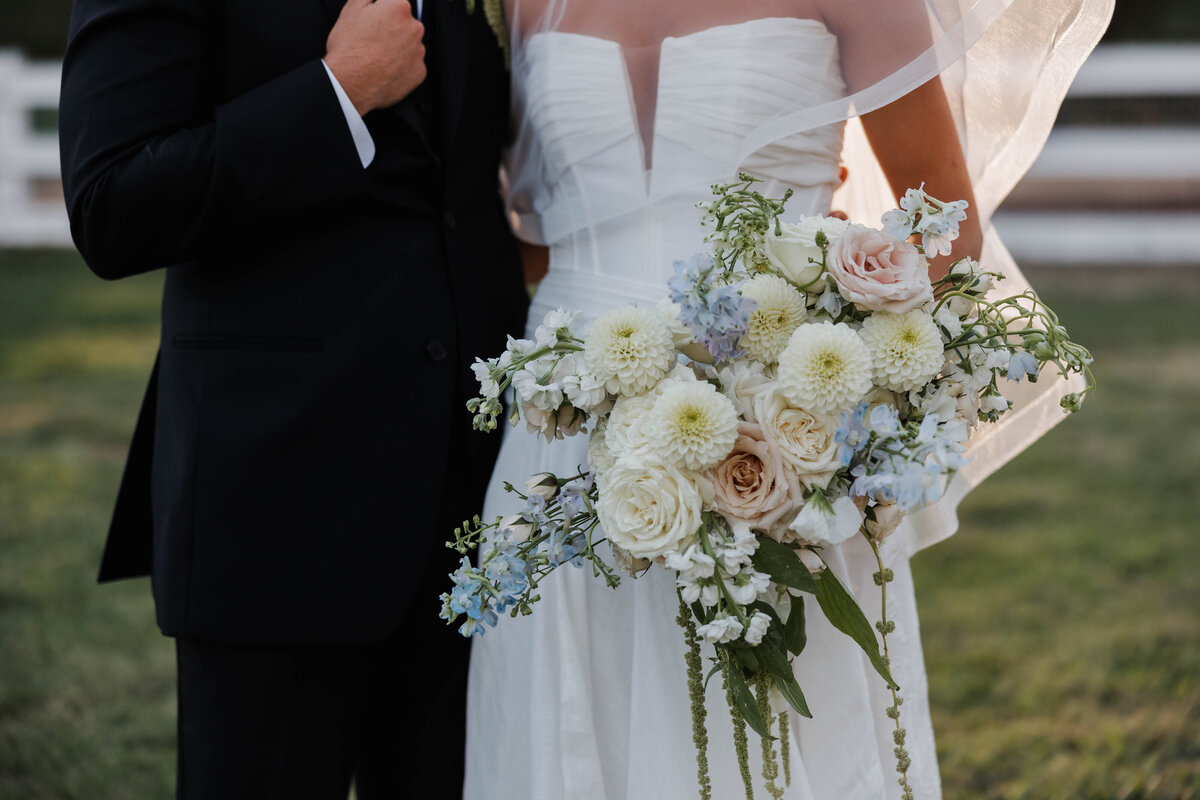 jpwedding-1001
