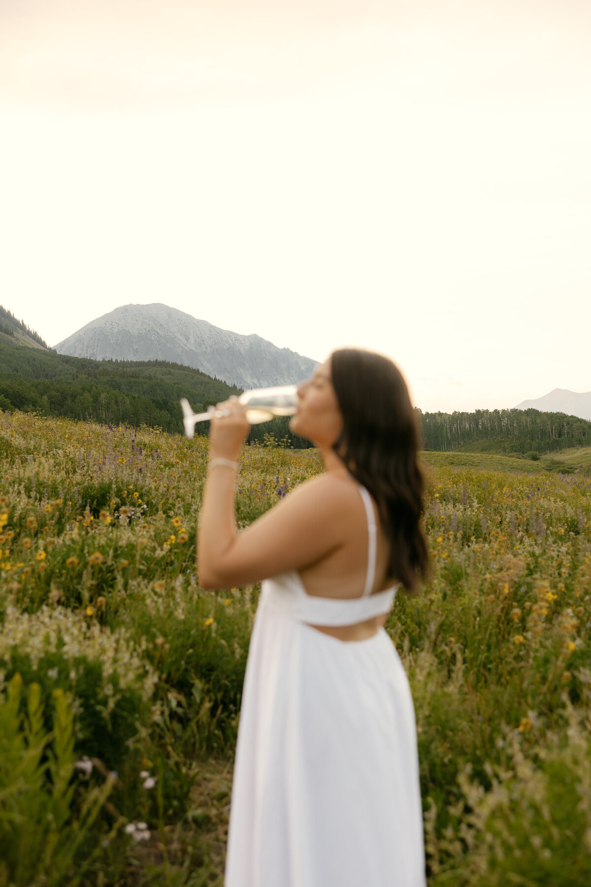 Abigail Anne Photography Colorado and Chicago Wedding and Couples Photographer — Portfolio Featured Story — Emily and Kayne's Engagement 45
