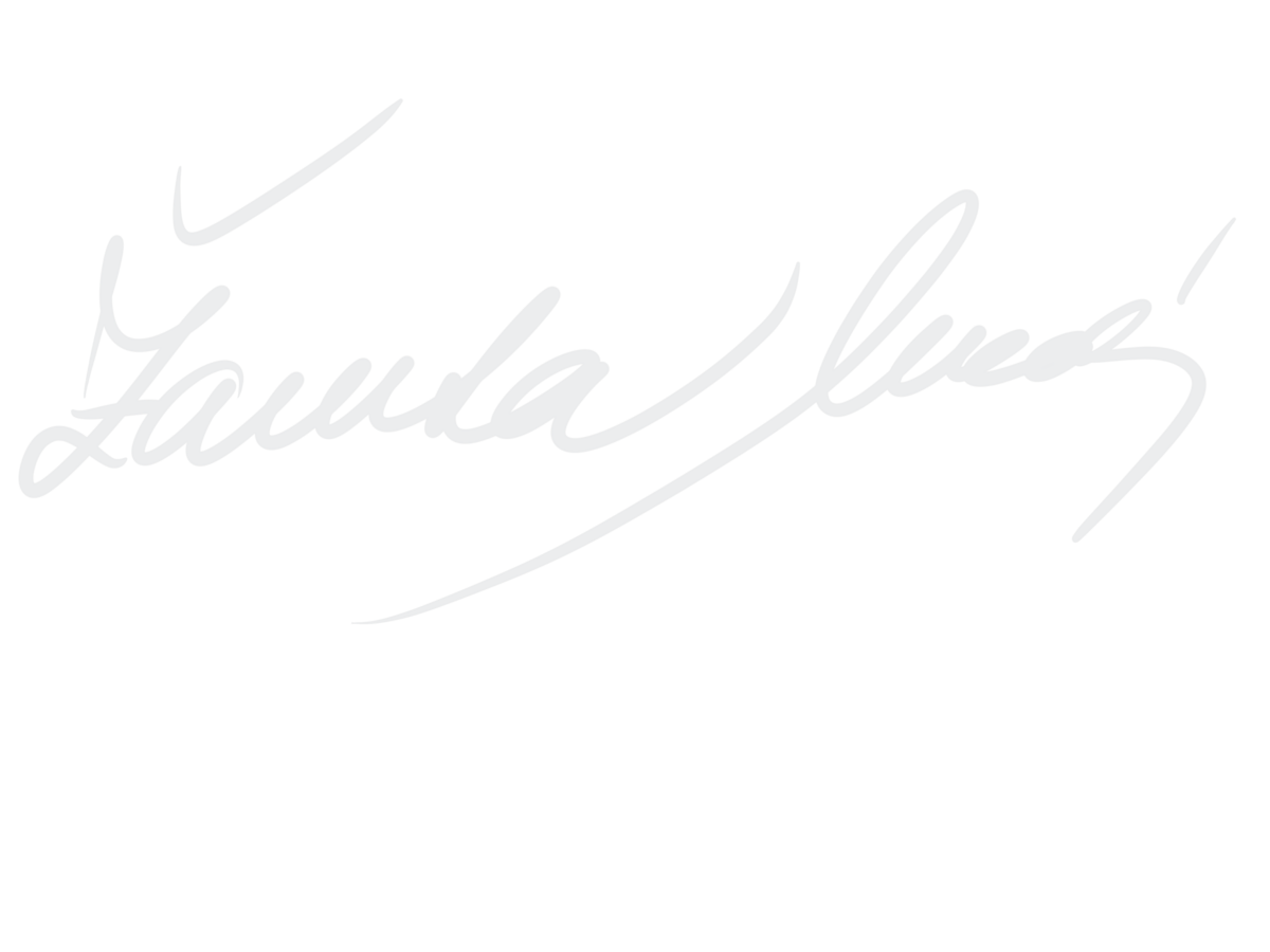 zaneta_mala_fotografka