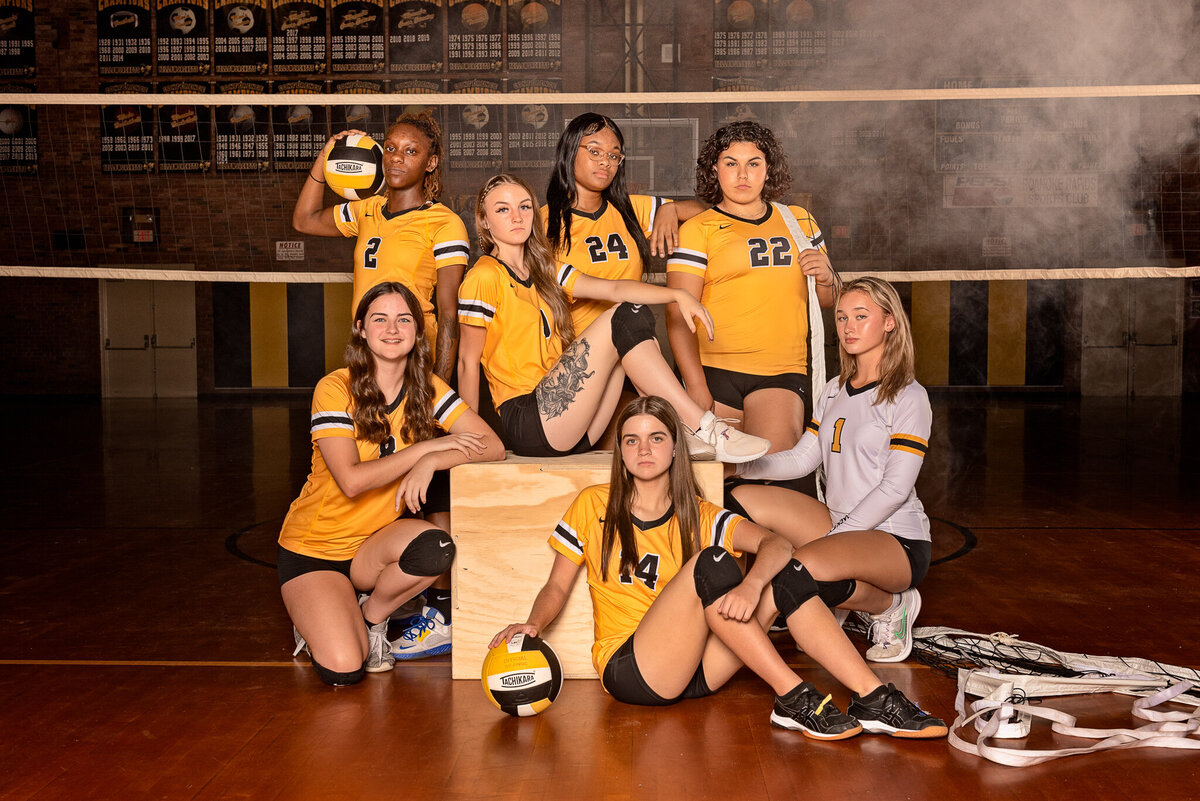 Roanoke Rapids Photographer Volleyball-2631-EditWeb Sized