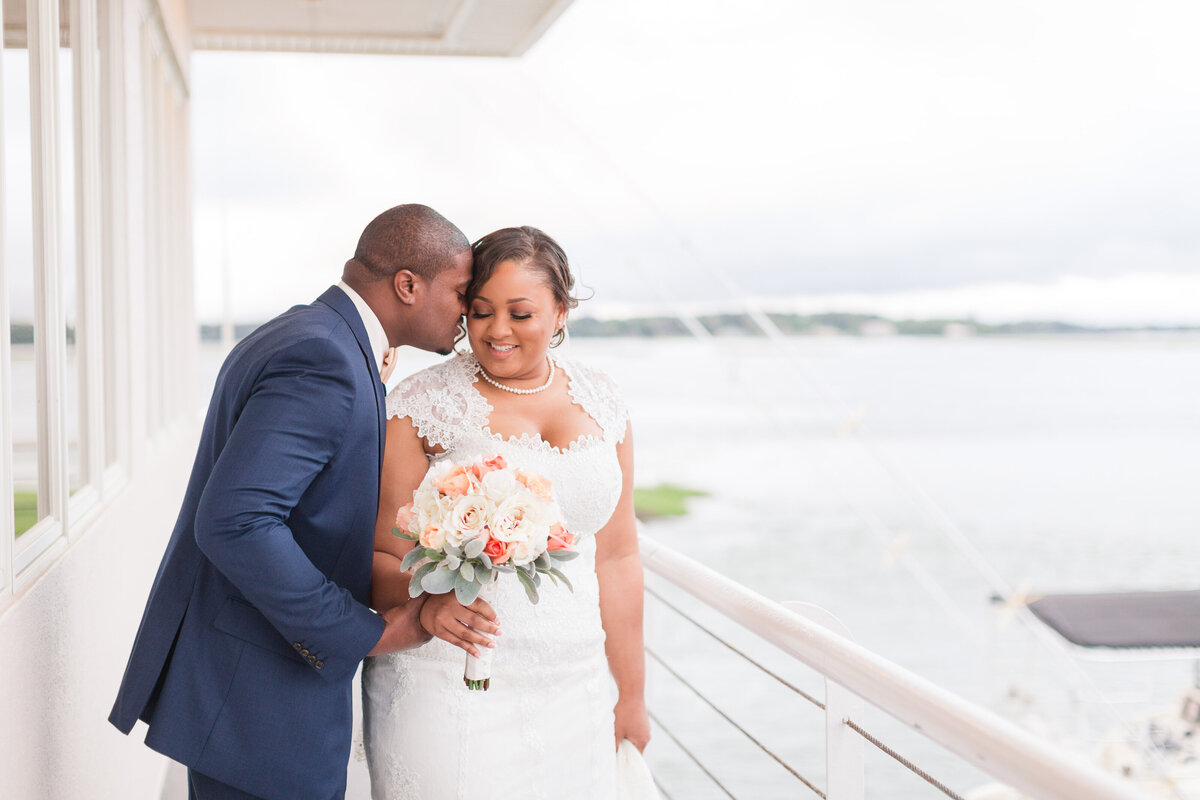 Angie McPherson Photography Ciera Darian Bridal Groom Portraits-29