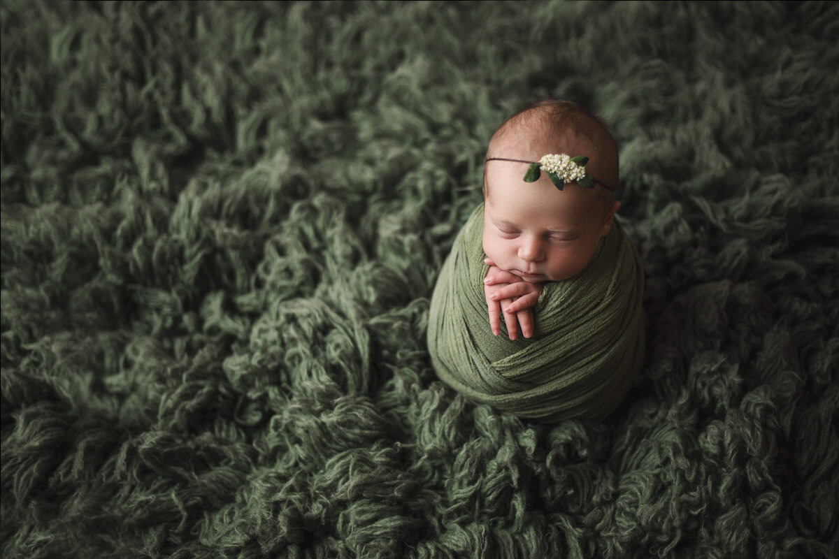 anchorage-newborn-photographer-1
